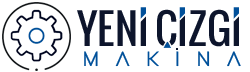 Yeni Çizgi Makina